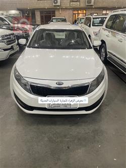 کیا ئۆپتیما